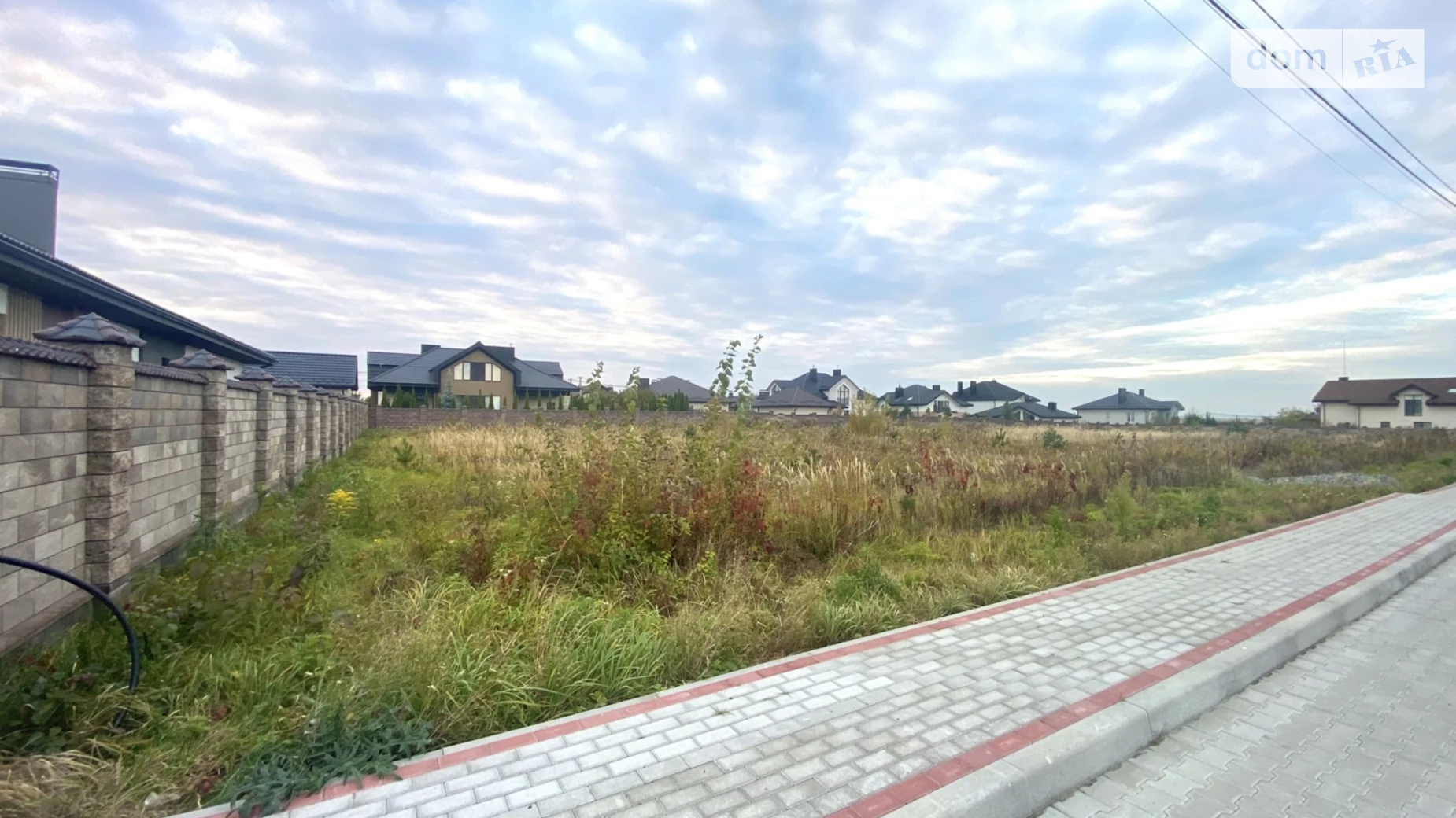 Продається земельна ділянка 11.75 соток у Рівненській області, цена: 120000 $ - фото 3