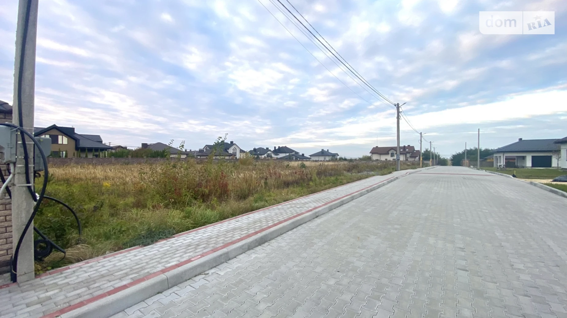 Продається земельна ділянка 11.75 соток у Рівненській області, цена: 120000 $ - фото 4