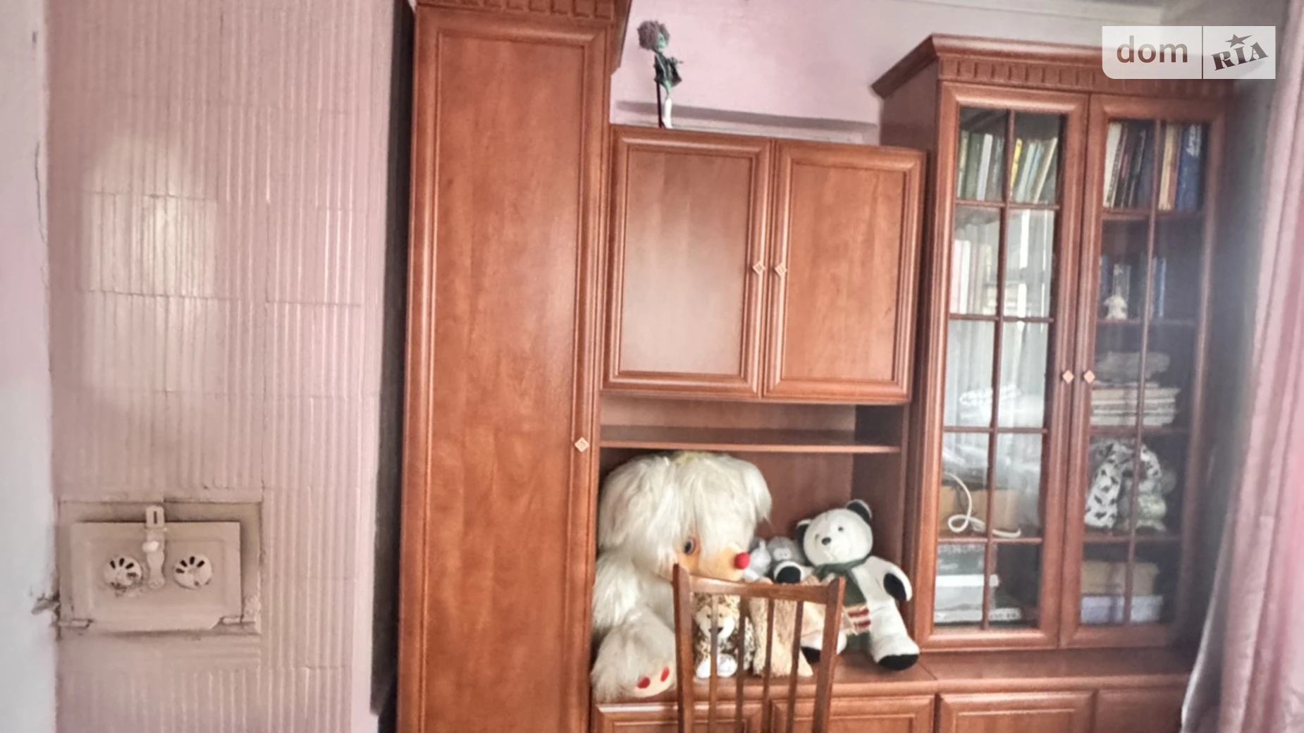 Продается одноэтажный дом 69 кв. м с гаражом, цена: 69000 $ - фото 3