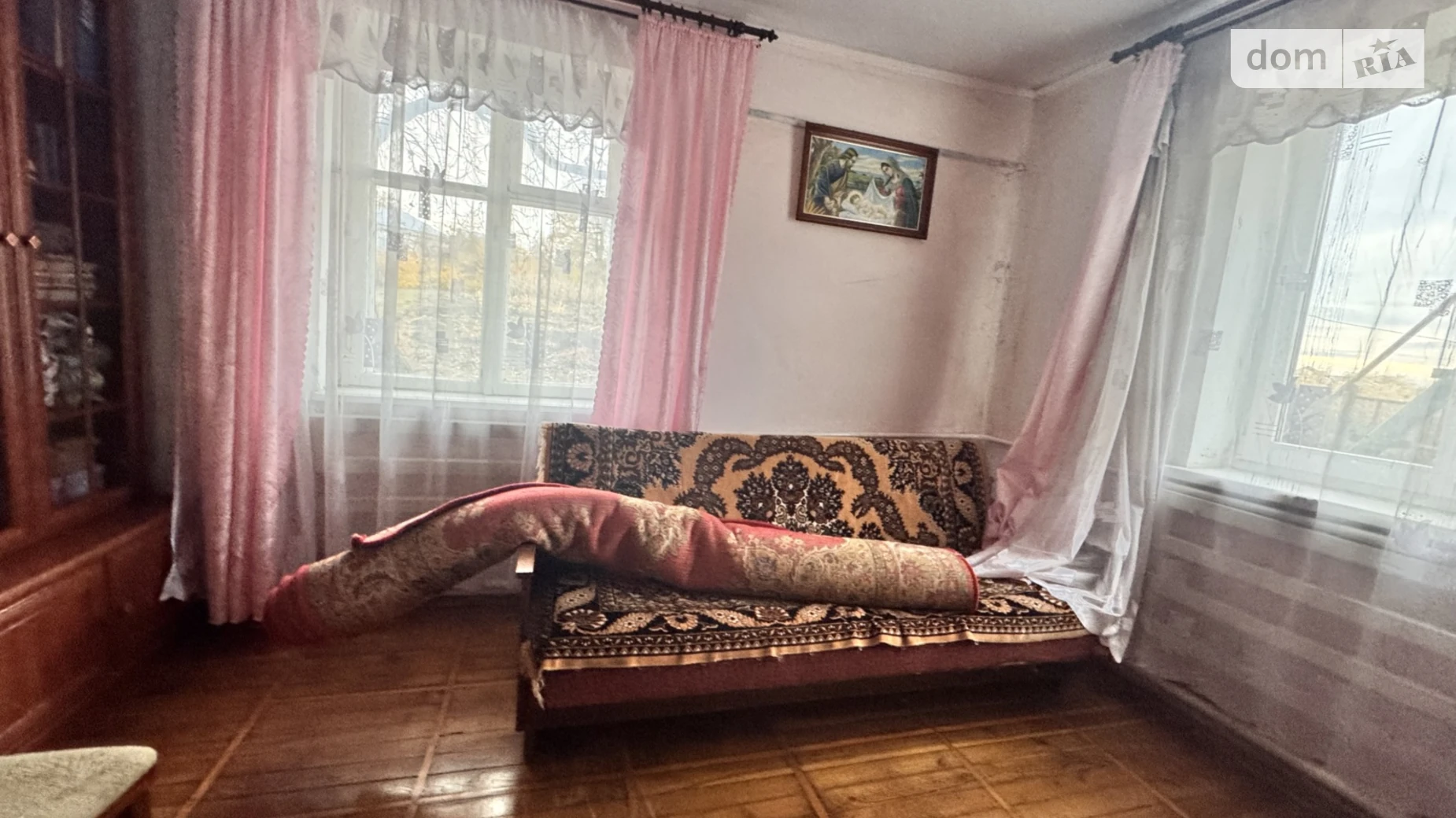 Продается одноэтажный дом 69 кв. м с гаражом, цена: 69000 $ - фото 4