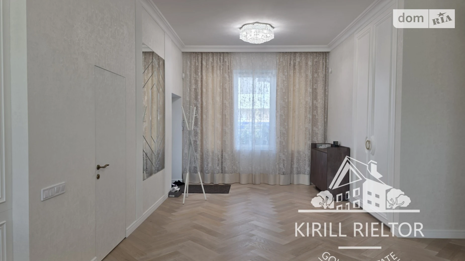 Продается одноэтажный дом 125.4 кв. м с бассейном, цена: 720000 $ - фото 2