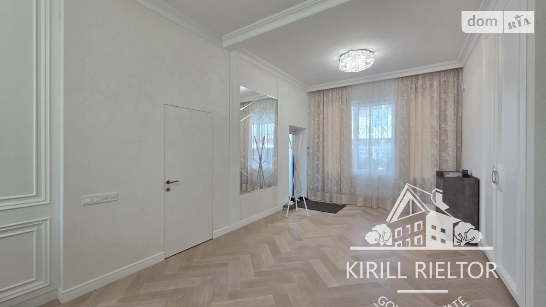 Продается одноэтажный дом 125.4 кв. м с бассейном, цена: 720000 $ - фото 3