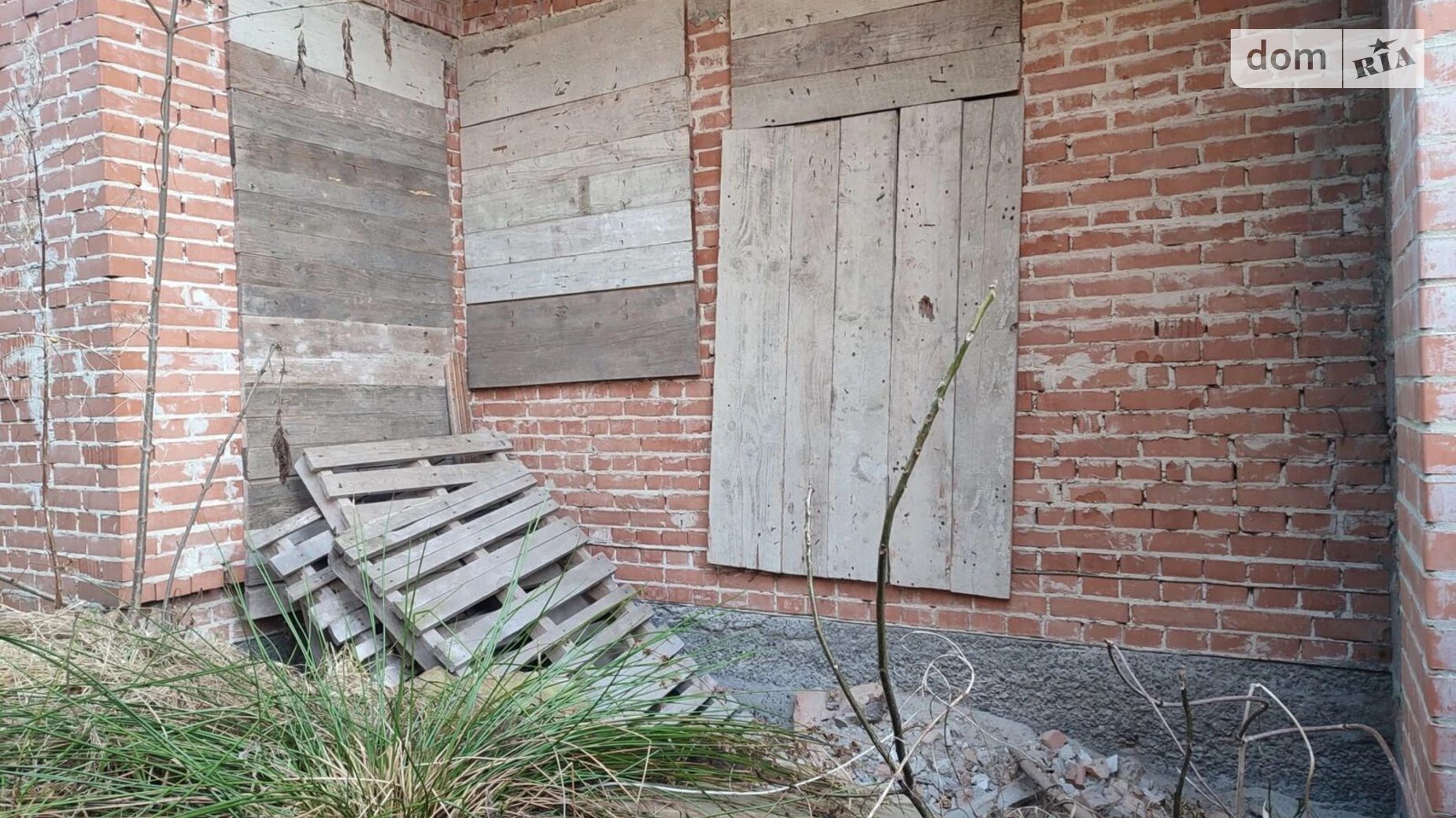 Продается дом на 2 этажа 250 кв. м с балконом, цена: 75000 $ - фото 4