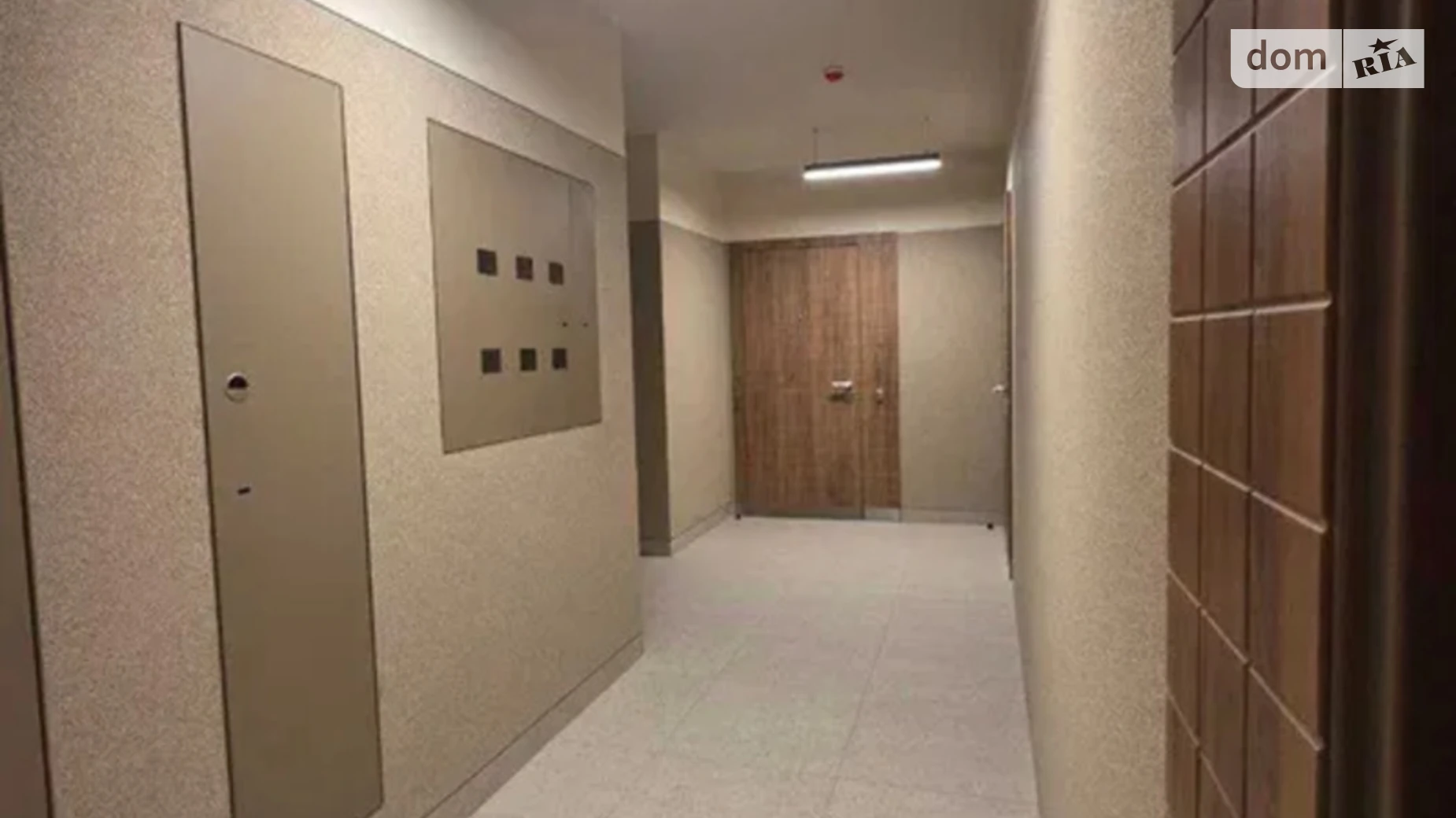 Продается 1-комнатная квартира 46.5 кв. м в Киеве, ул. Березняковская, 29 - фото 3