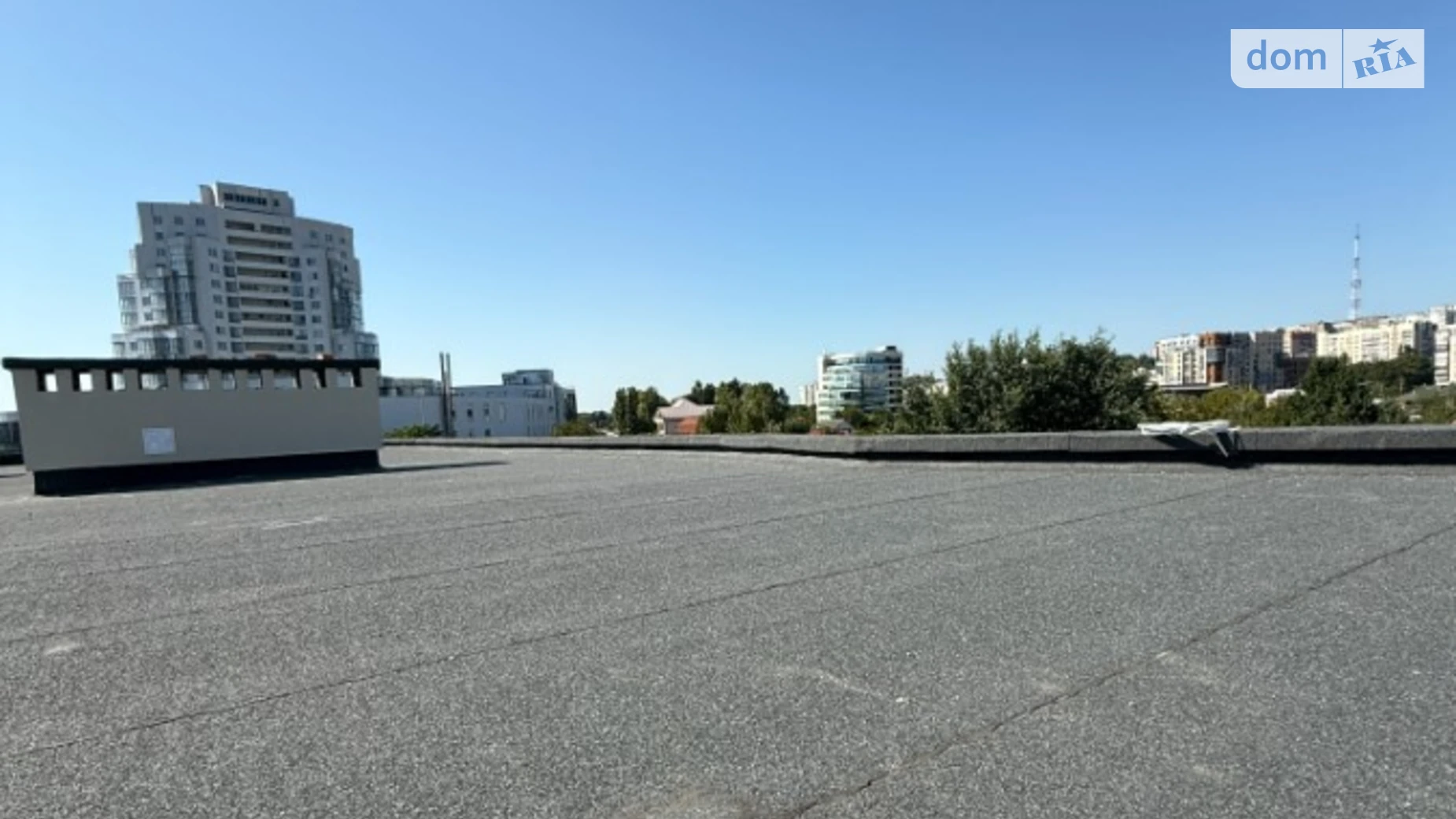 Продається 1-кімнатна квартира 50 кв. м у Хмельницькому, пров. Степана Бандери - фото 2