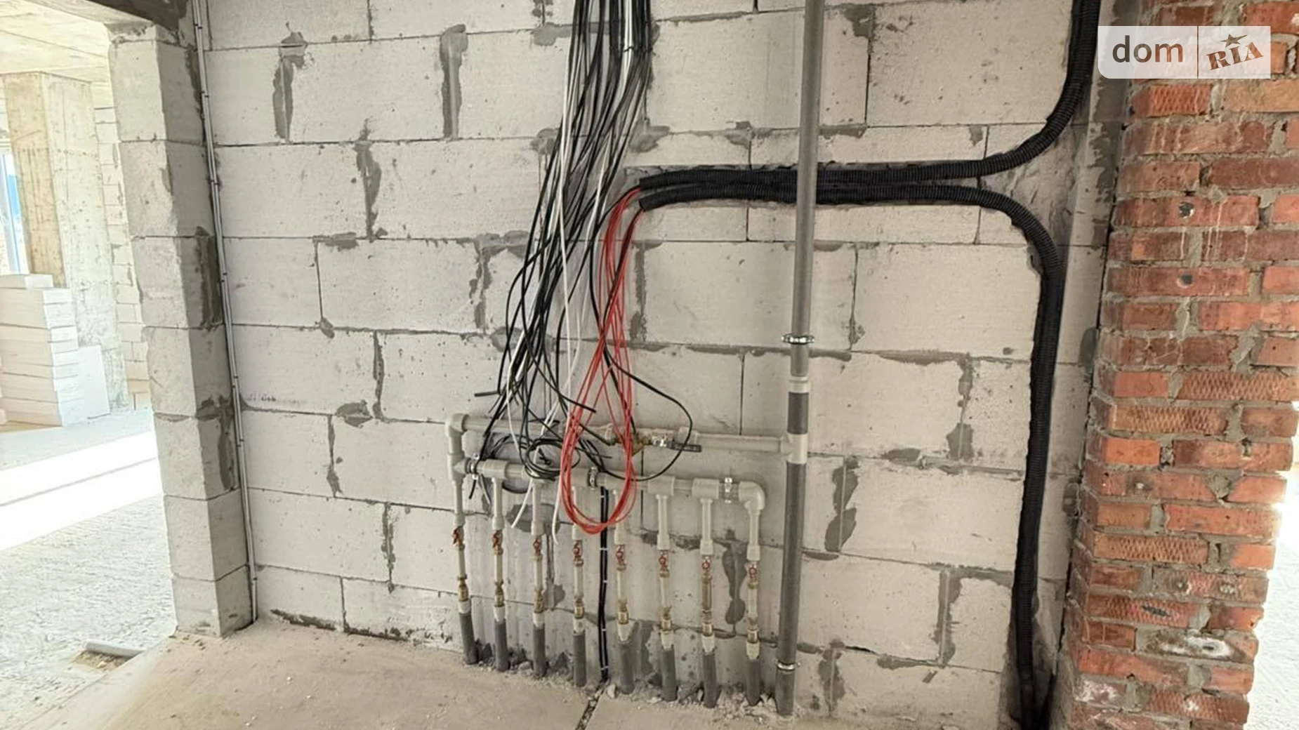 Продається 1-кімнатна квартира 50 кв. м у Хмельницькому, пров. Степана Бандери - фото 4