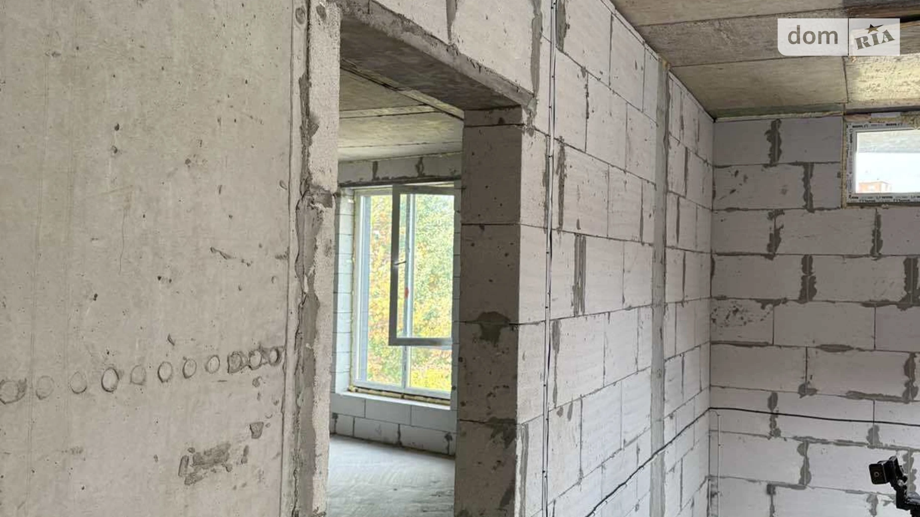 Продається 1-кімнатна квартира 50 кв. м у Хмельницькому, пров. Степана Бандери - фото 5