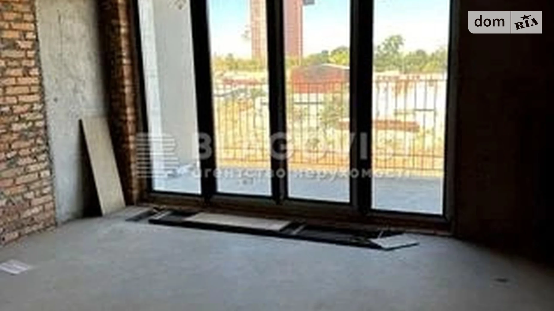 Продается 3-комнатная квартира 86 кв. м в Киеве, ул. Набережно-Рыбальская дорога, 9 - фото 5