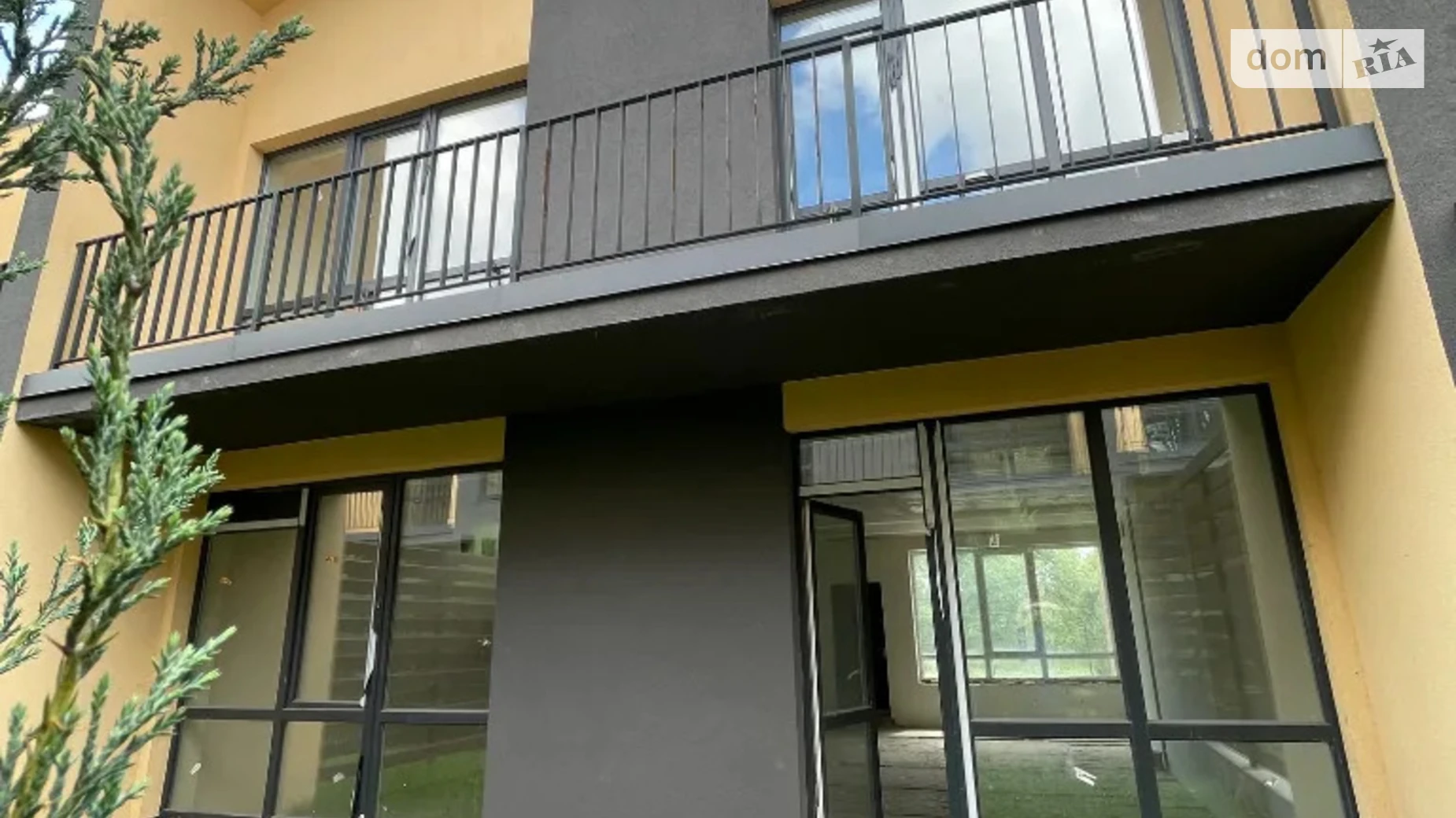 ул. Верхняя Самаровка Днепр ЖК ЛесоПаркове, цена: 650 $ - фото 4