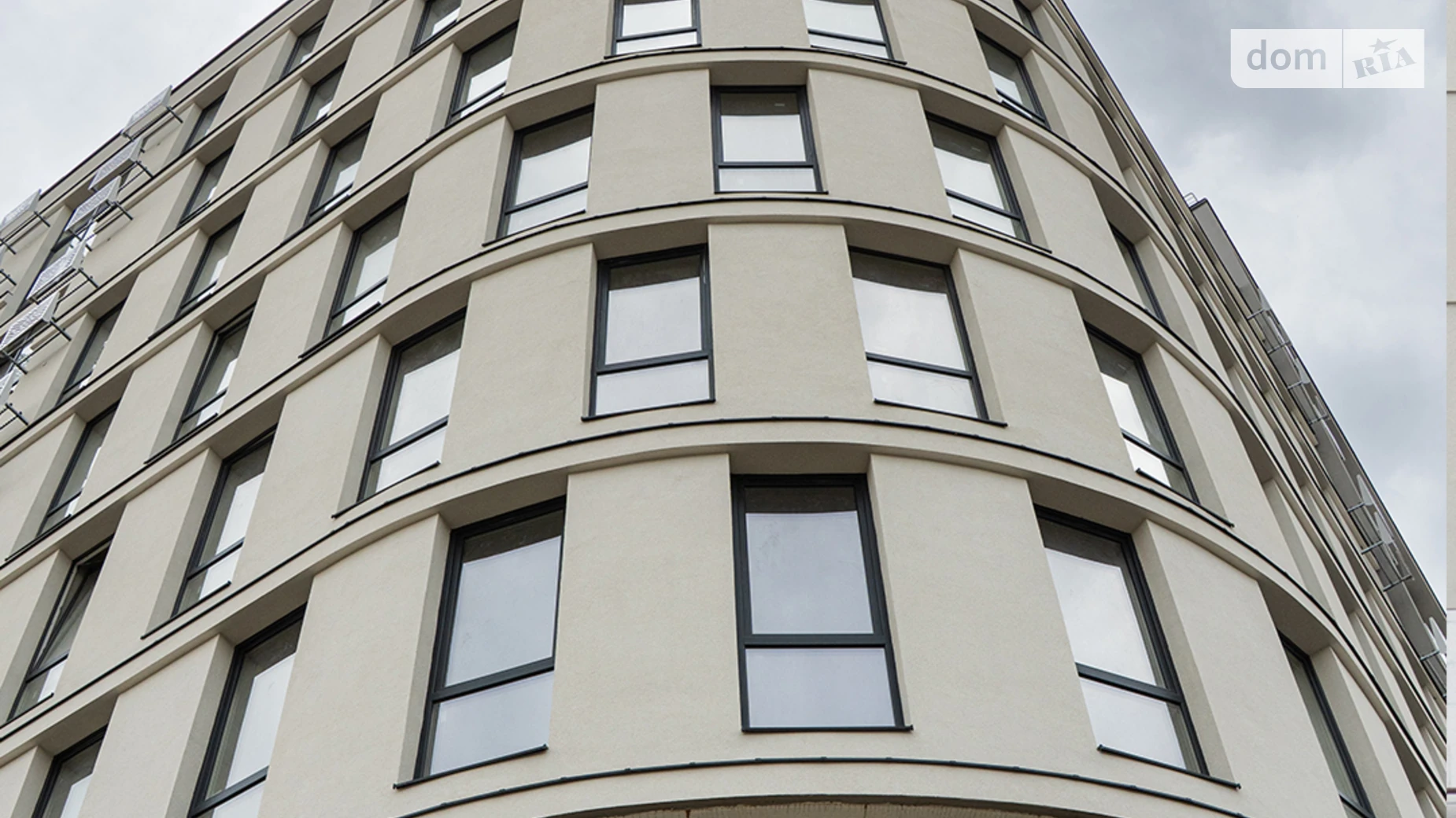 Продается офис 111.3 кв. м в бизнес-центре, цена: 127995 $ - фото 5