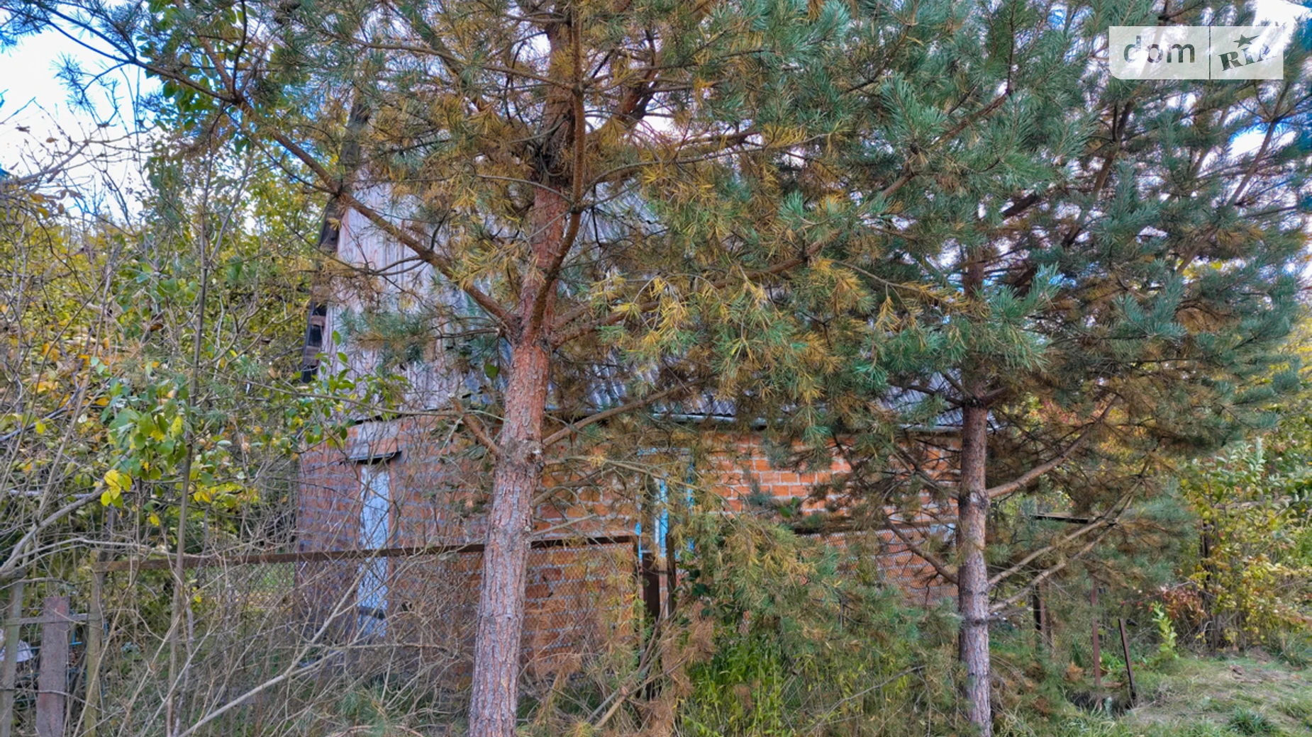 Продается одноэтажный дом 22 кв. м с беседкой, цена: 9900 $ - фото 3