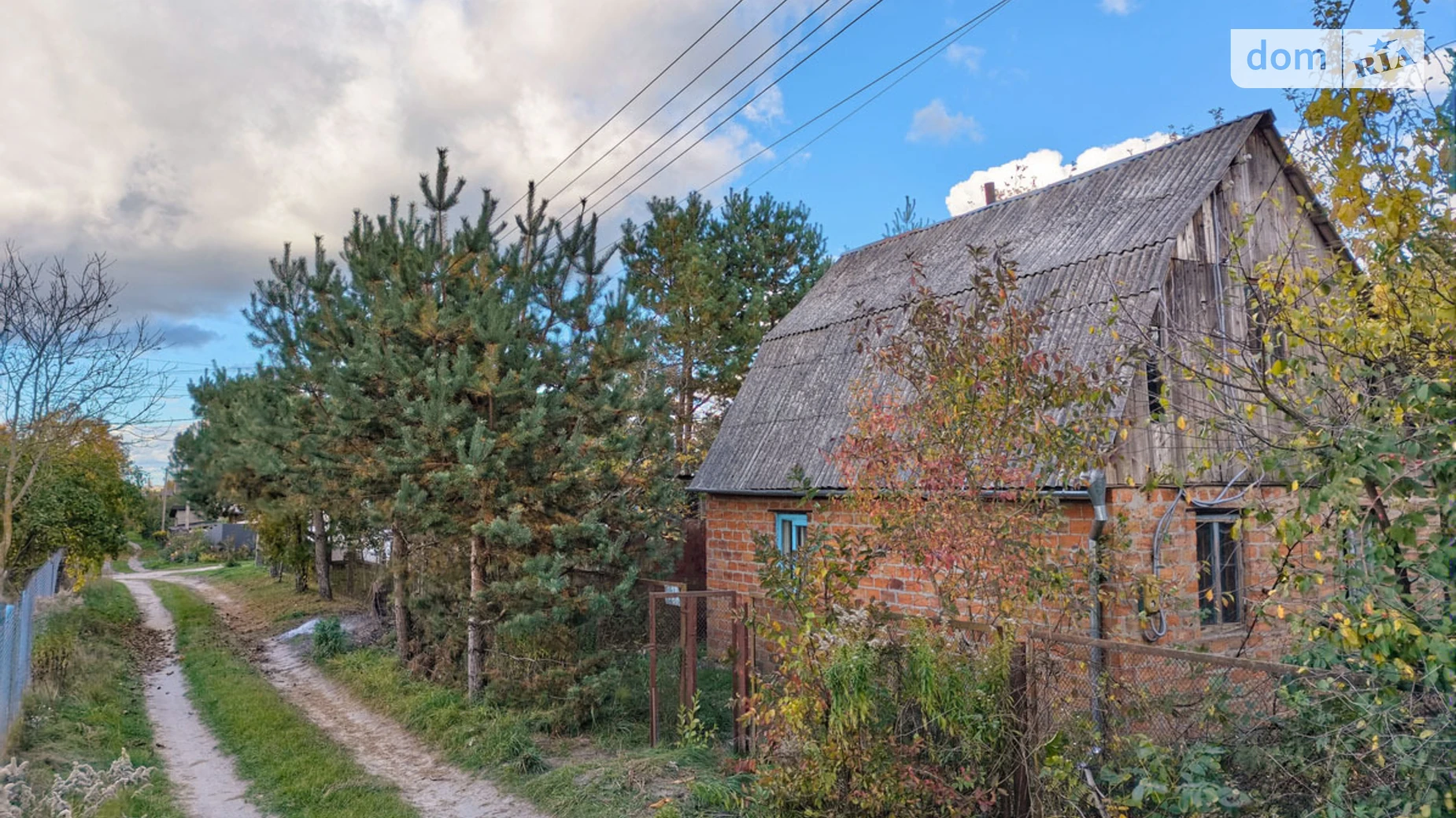 Продается одноэтажный дом 22 кв. м с беседкой, цена: 9900 $ - фото 5