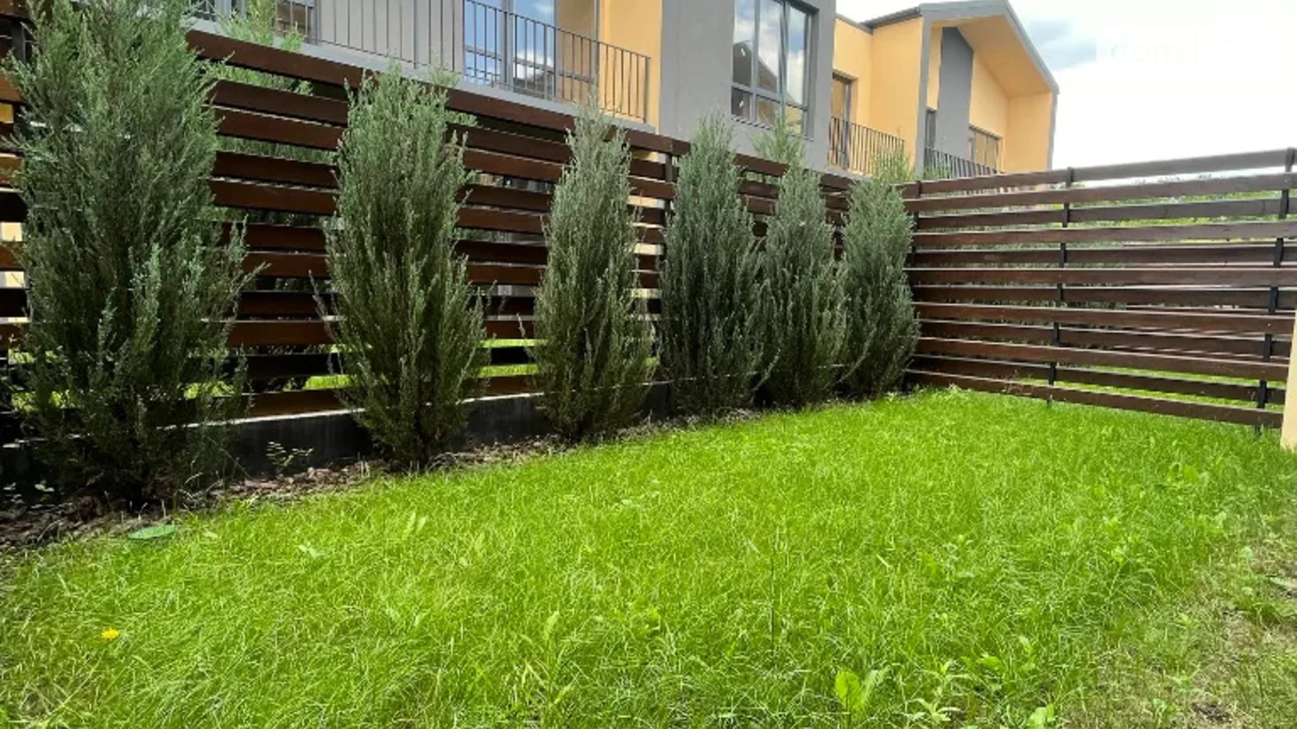 ул. Верхняя Самаровка Днепр ЖК ЛесоПаркове, цена: 650 $ - фото 5