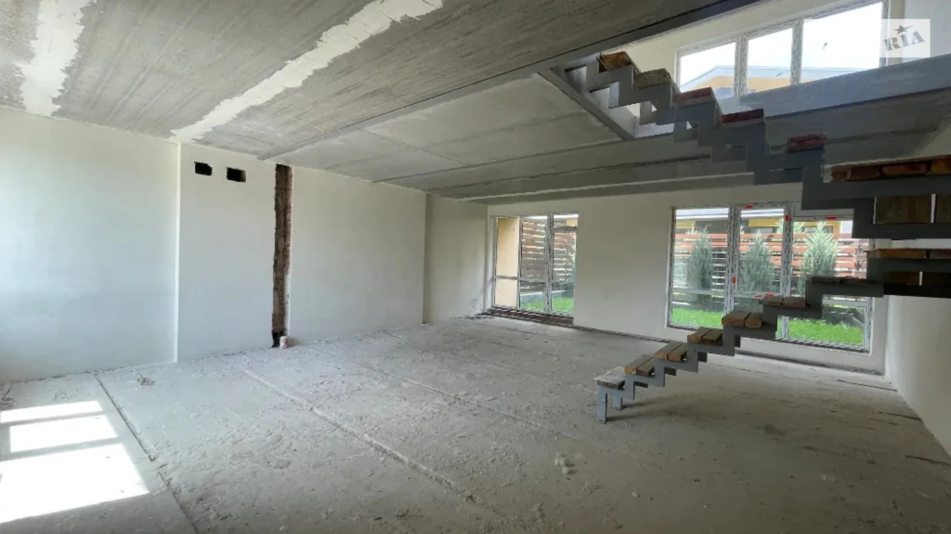 ул. Верхняя Самаровка Днепр ЖК ЛесоПаркове, цена: 650 $ - фото 2