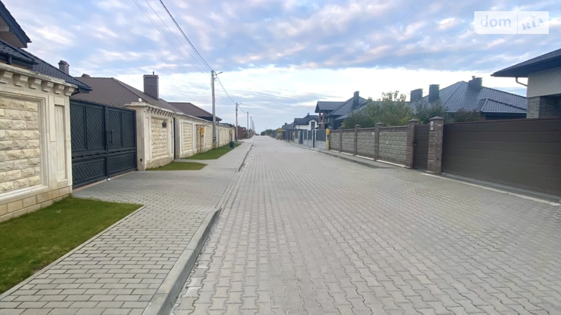 Продается земельный участок 23.5 соток в Ровенской области, цена: 240000 $ - фото 2