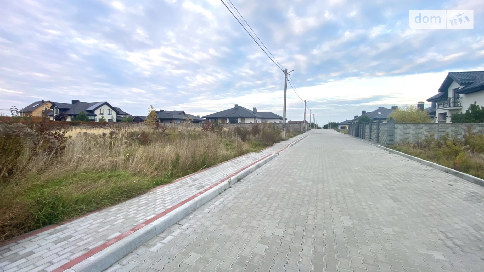 Продается земельный участок 23.5 соток в Ровенской области, цена: 240000 $ - фото 4