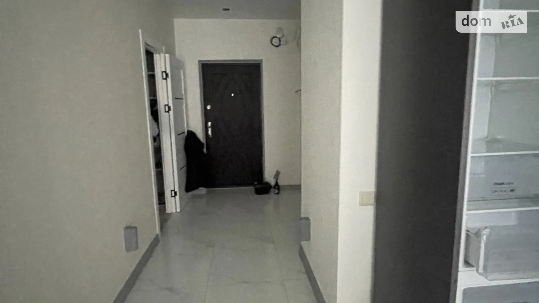 Продается 1-комнатная квартира 48 кв. м в Ирпене, ул. Западная - фото 4