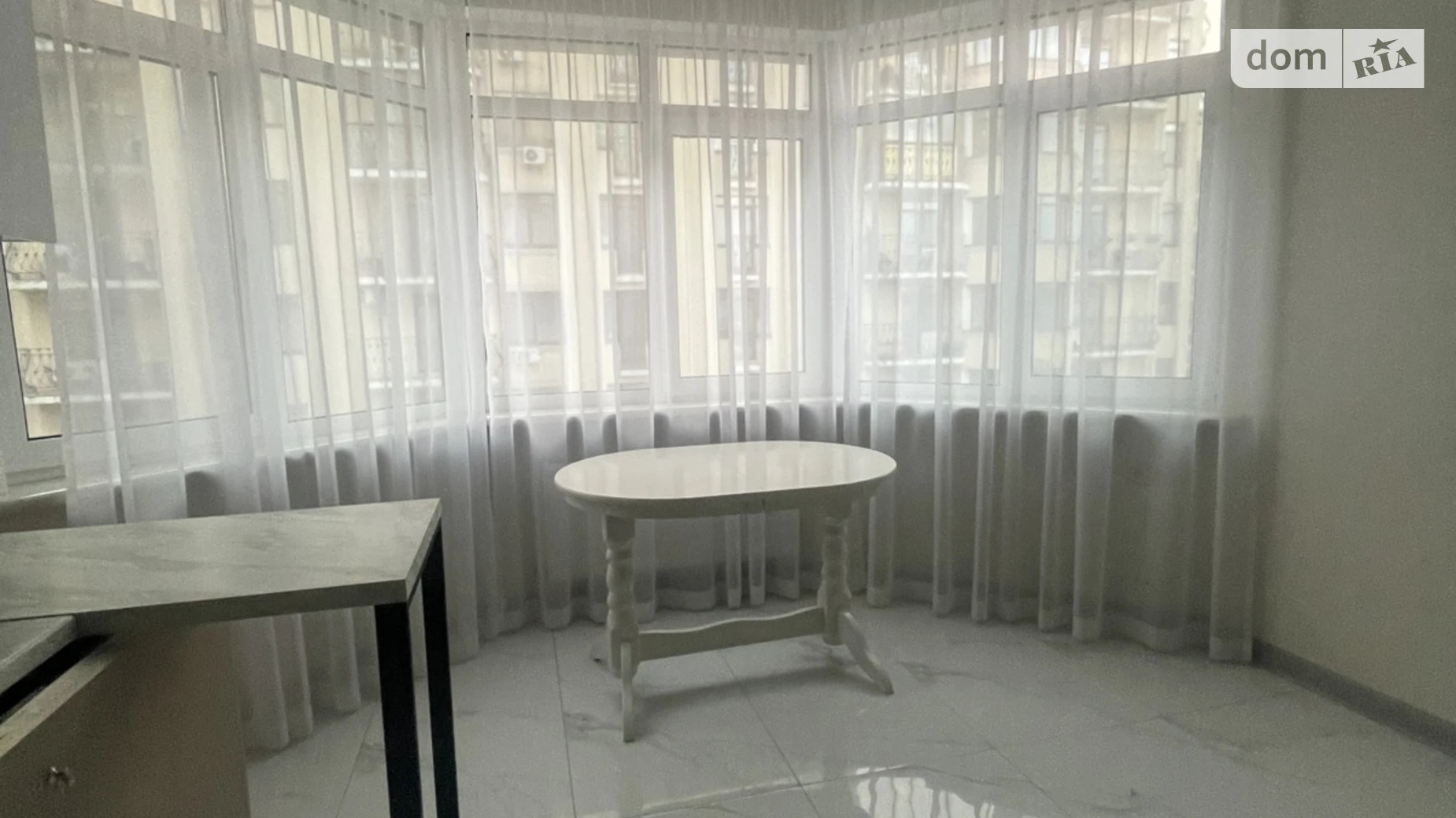 Продается 1-комнатная квартира 48 кв. м в Ирпене, ул. Западная - фото 5