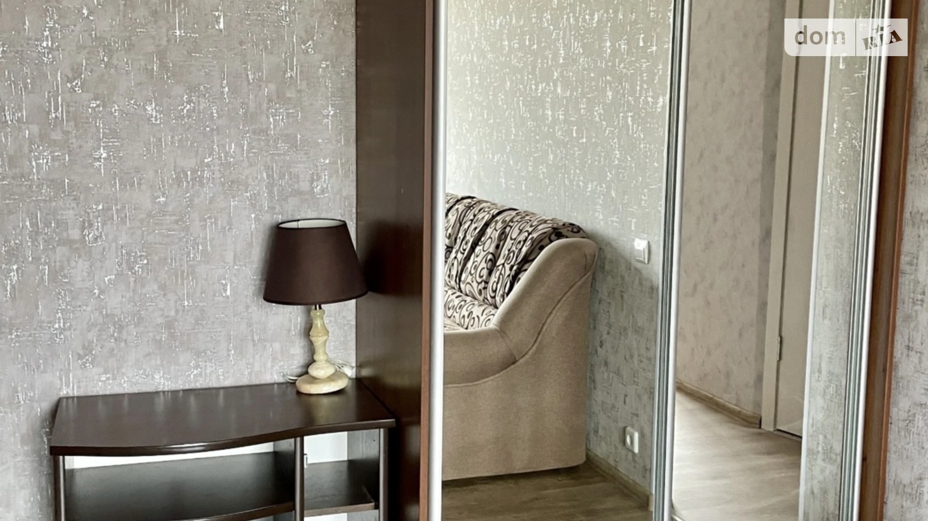 Продається 1-кімнатна квартира 30 кв. м у Білій Церкві, вул. Ярослава Мудрого - фото 4