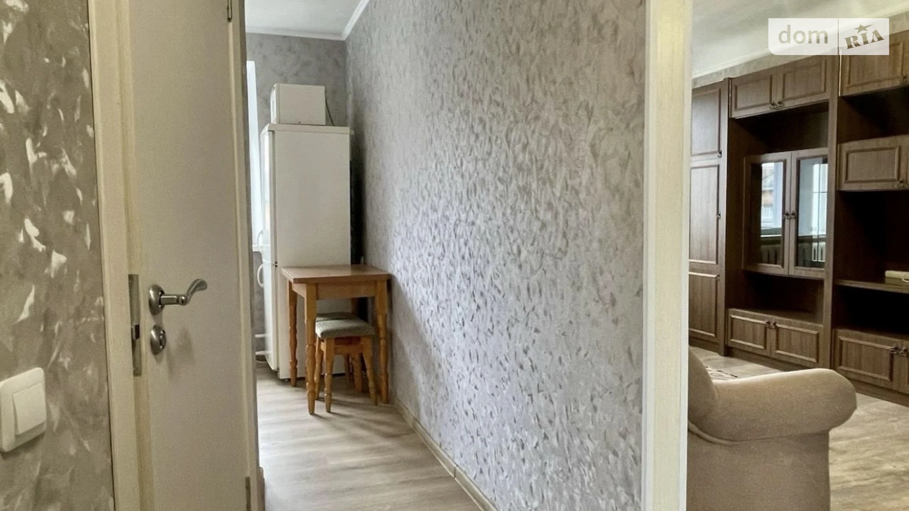 Продається 1-кімнатна квартира 30 кв. м у Білій Церкві, вул. Ярослава Мудрого - фото 2