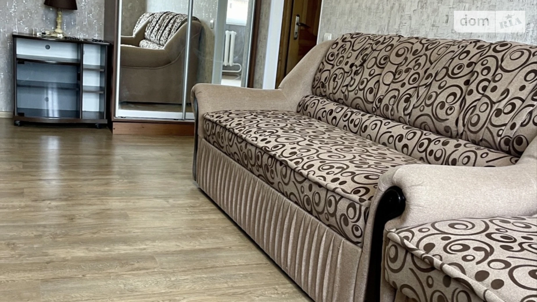 Продається 1-кімнатна квартира 30 кв. м у Білій Церкві, вул. Ярослава Мудрого - фото 5