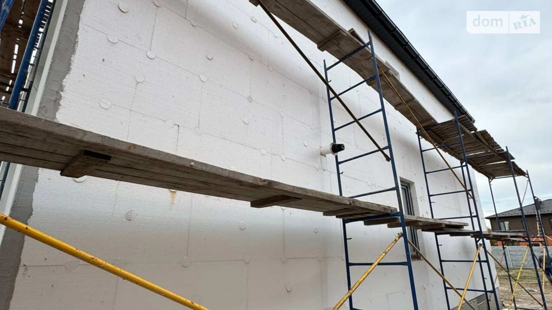 Продается дом на 2 этажа 120 кв. м с мебелью, цена: 95000 $ - фото 5