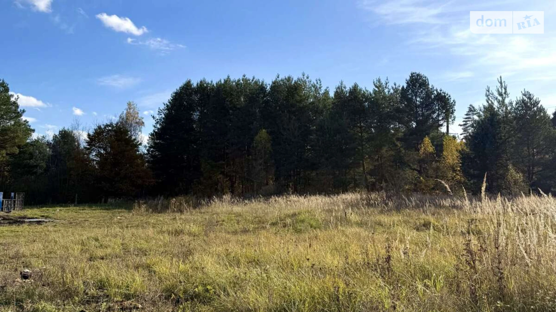 Продается земельный участок 16 соток в Львовской области, цена: 168000 $ - фото 3