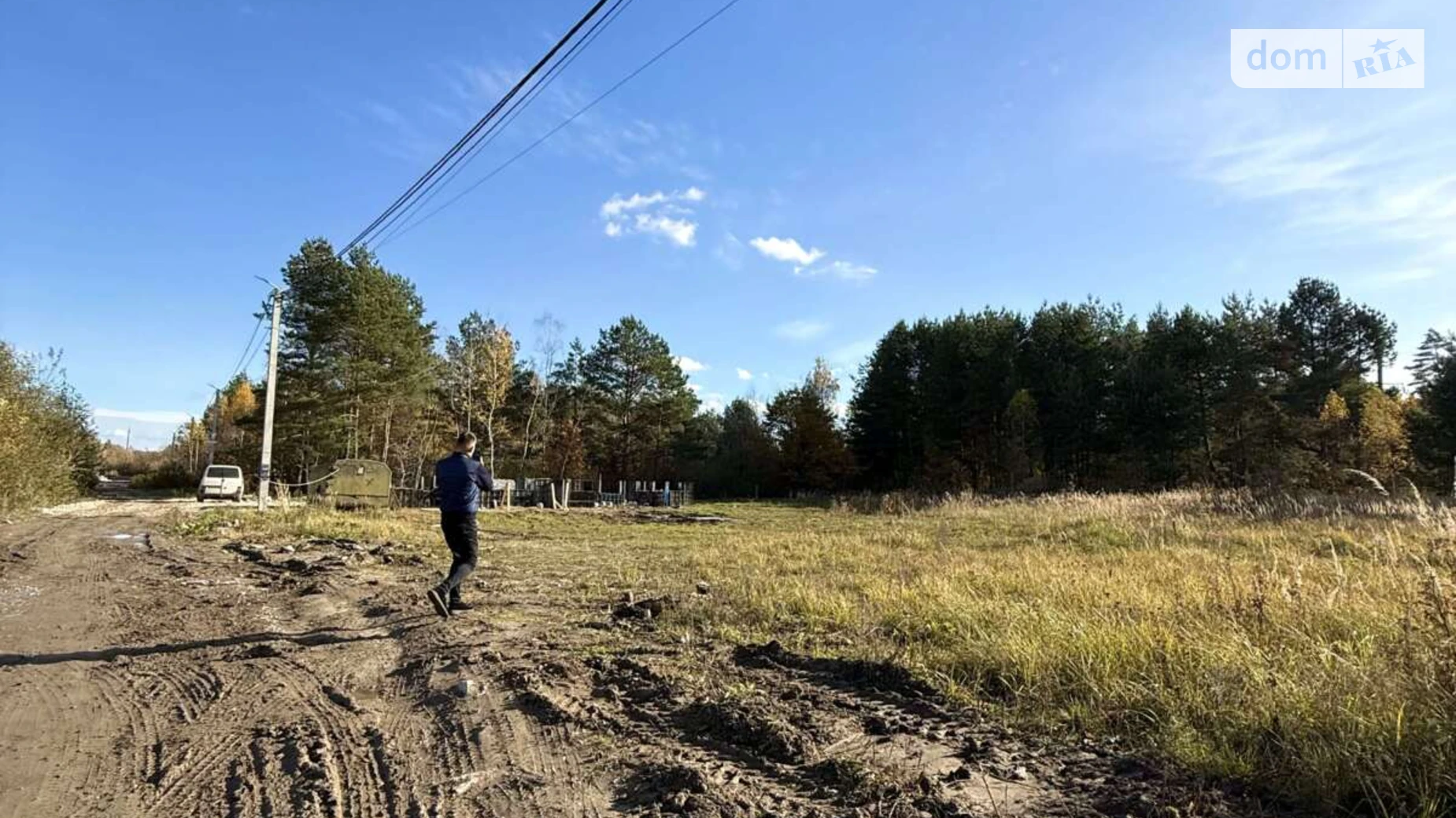 Продается земельный участок 16 соток в Львовской области, цена: 168000 $ - фото 2