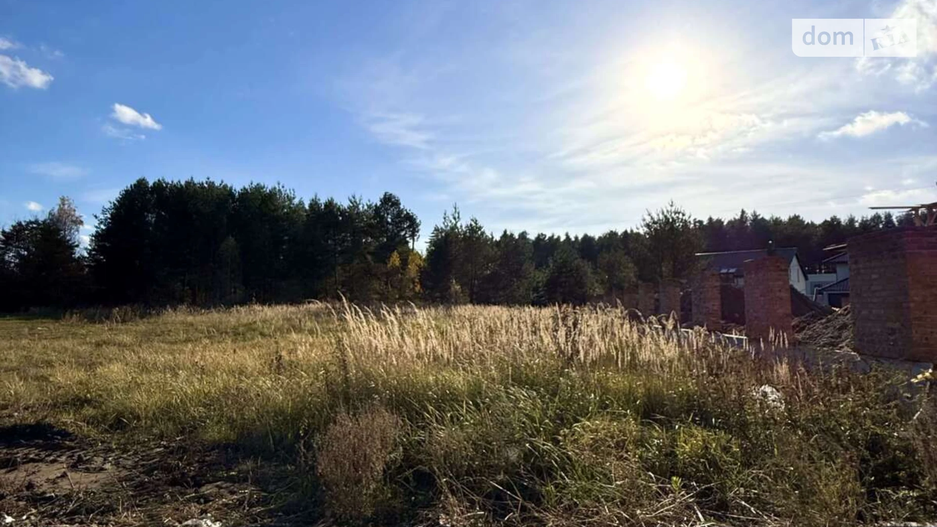 Продается земельный участок 16 соток в Львовской области, цена: 168000 $ - фото 4