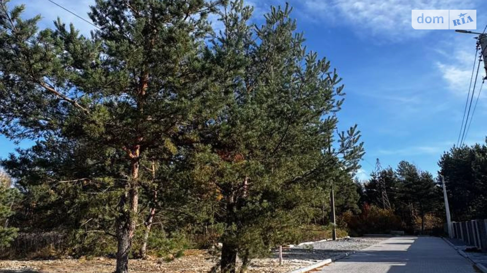 Продается земельный участок 16 соток в Львовской области, цена: 168000 $ - фото 5