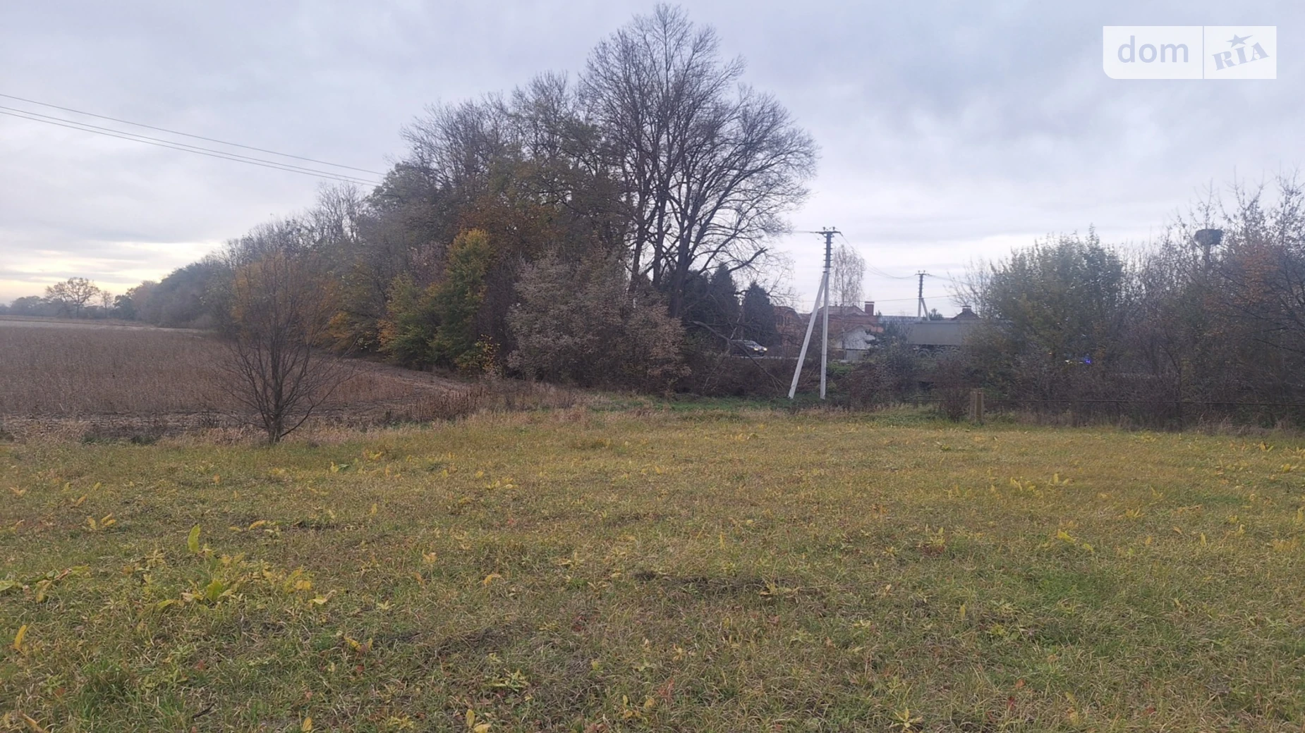 Продается земельный участок 2.27 соток в Черновицкой области, цена: 100000 $ - фото 4