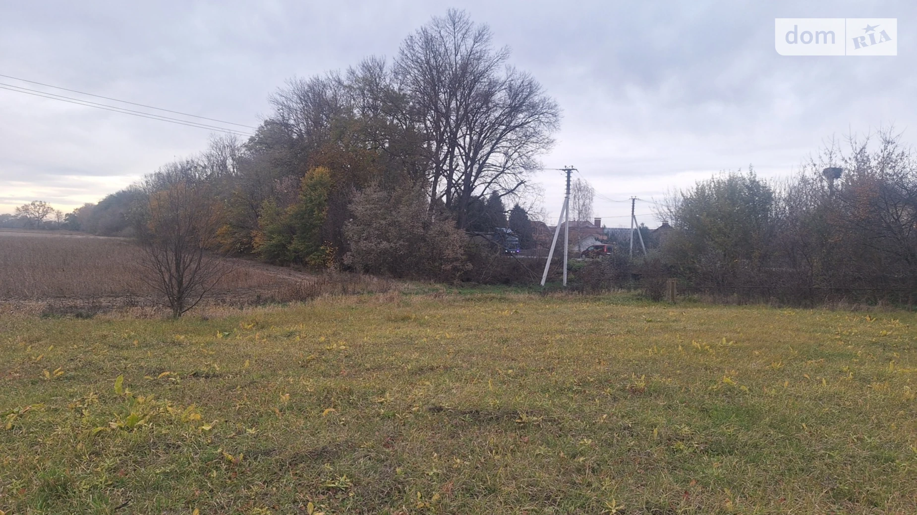 Продается земельный участок 2.27 соток в Черновицкой области, цена: 100000 $ - фото 5