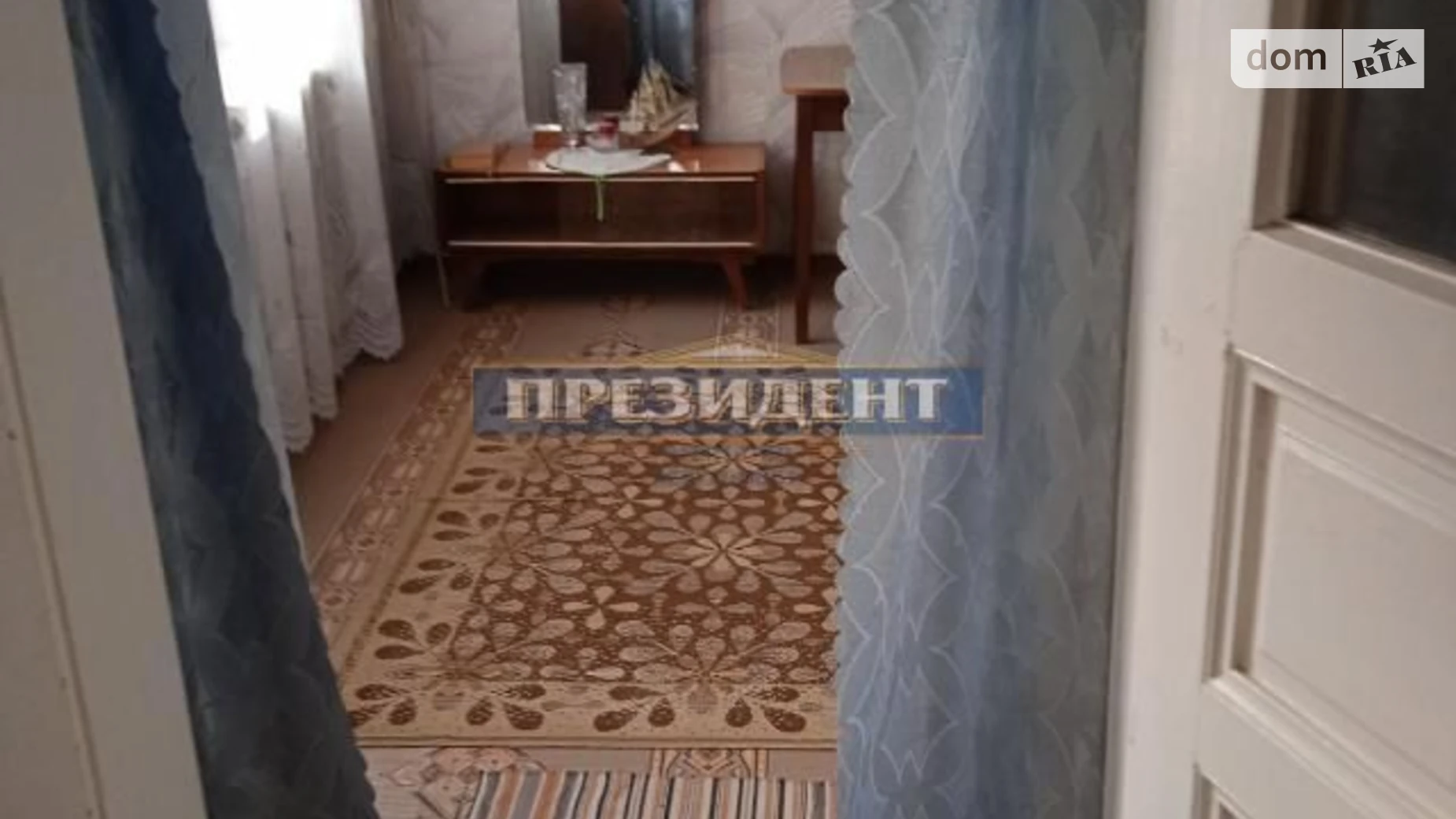 Продається одноповерховий будинок 65 кв. м з садом, цена: 15999 $ - фото 5