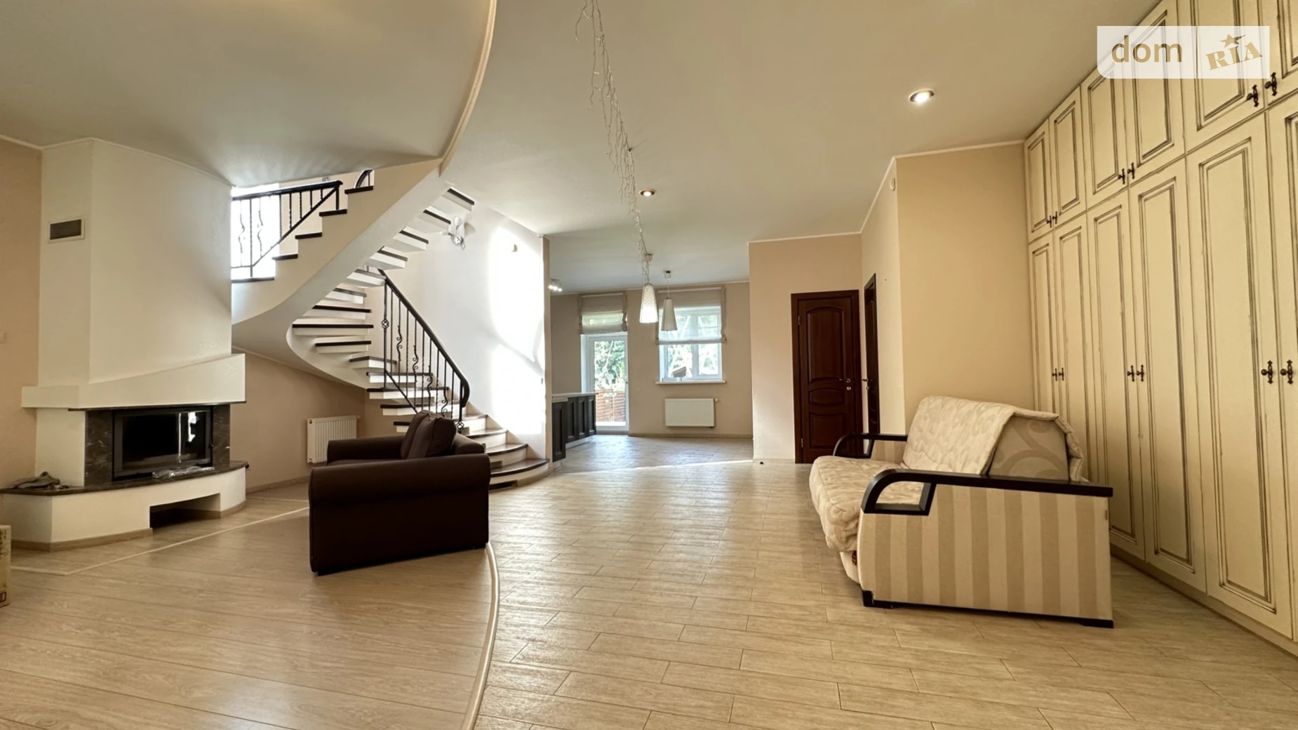 вул. Горохівська(Ватутіна) Юрівка (Фастівський), цена: 220000 $ - фото 2