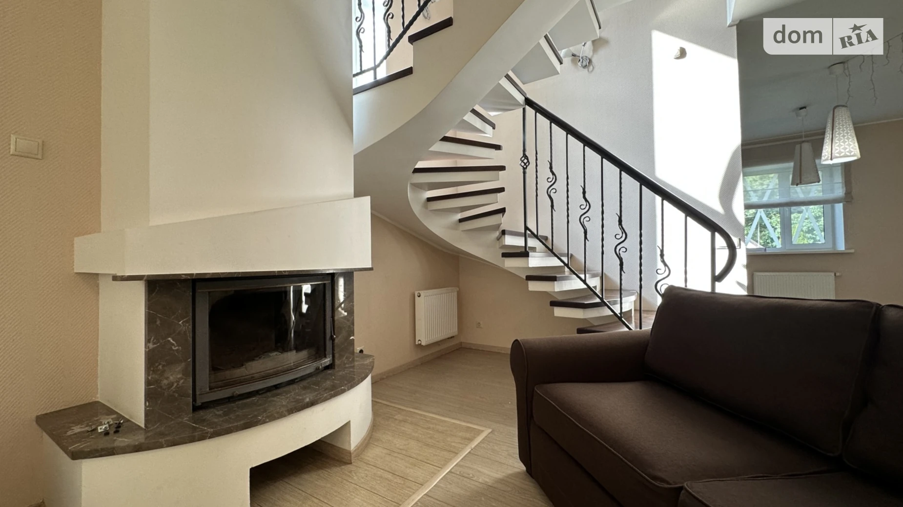 вул. Горохівська(Ватутіна) Юрівка (Фастівський), цена: 220000 $ - фото 4