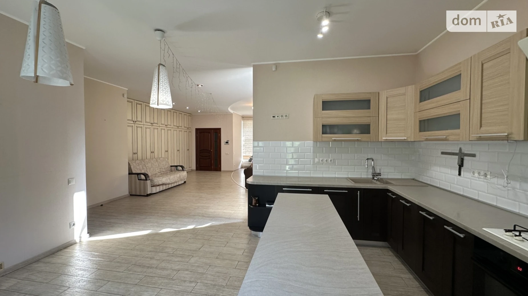 вул. Горохівська(Ватутіна) Юрівка (Фастівський), цена: 220000 $ - фото 5