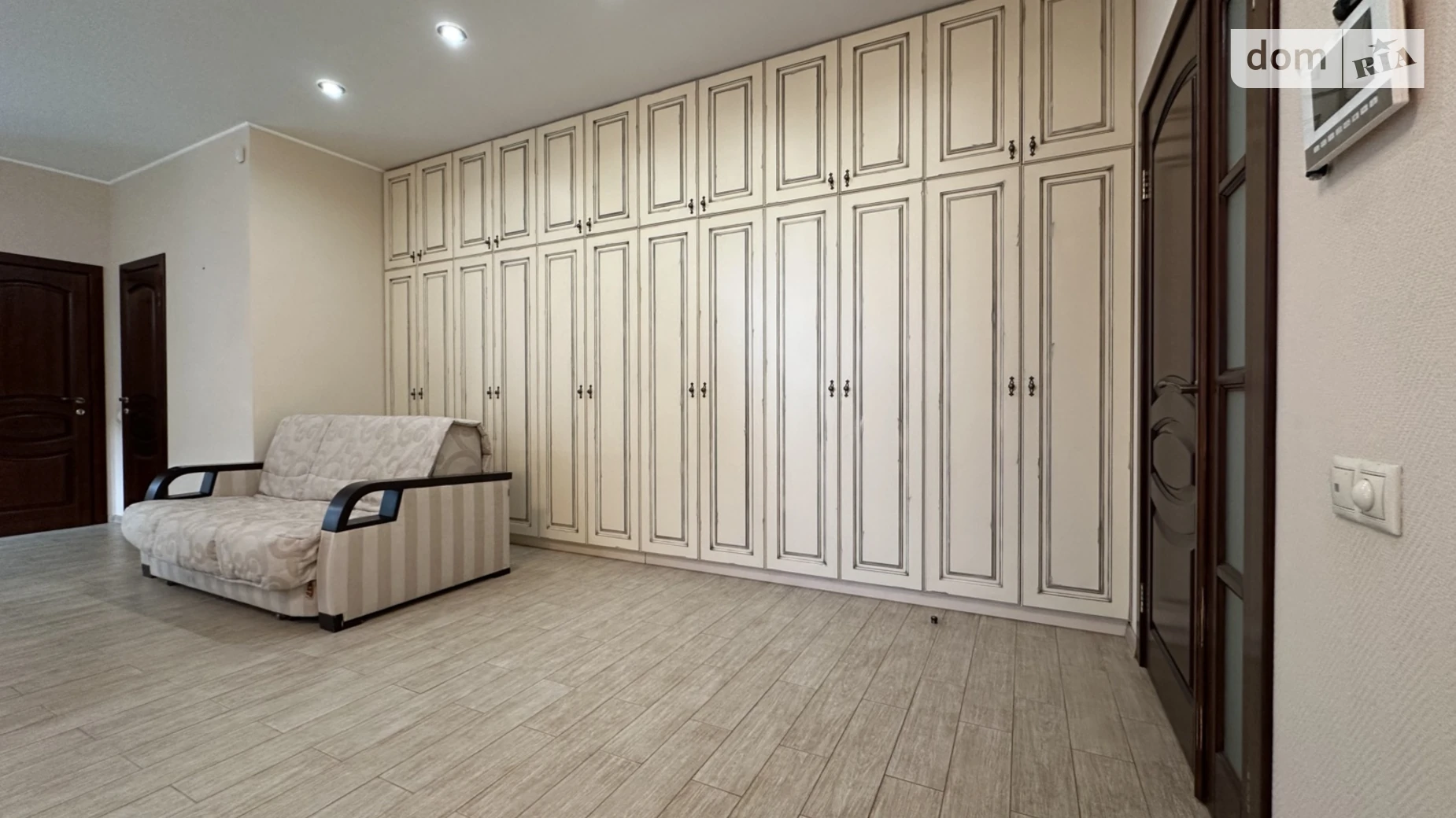 вул. Горохівська(Ватутіна) Юрівка (Фастівський), цена: 220000 $ - фото 3