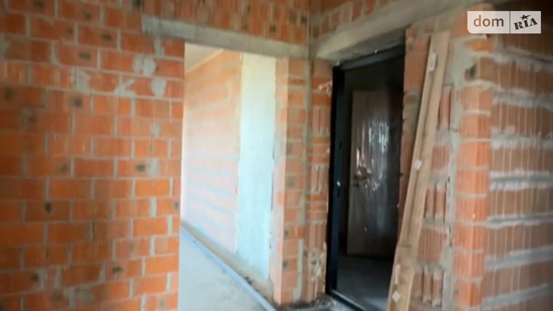 Продается 3-комнатная квартира 98 кв. м в Львове, ул. Студинского, 4 - фото 4