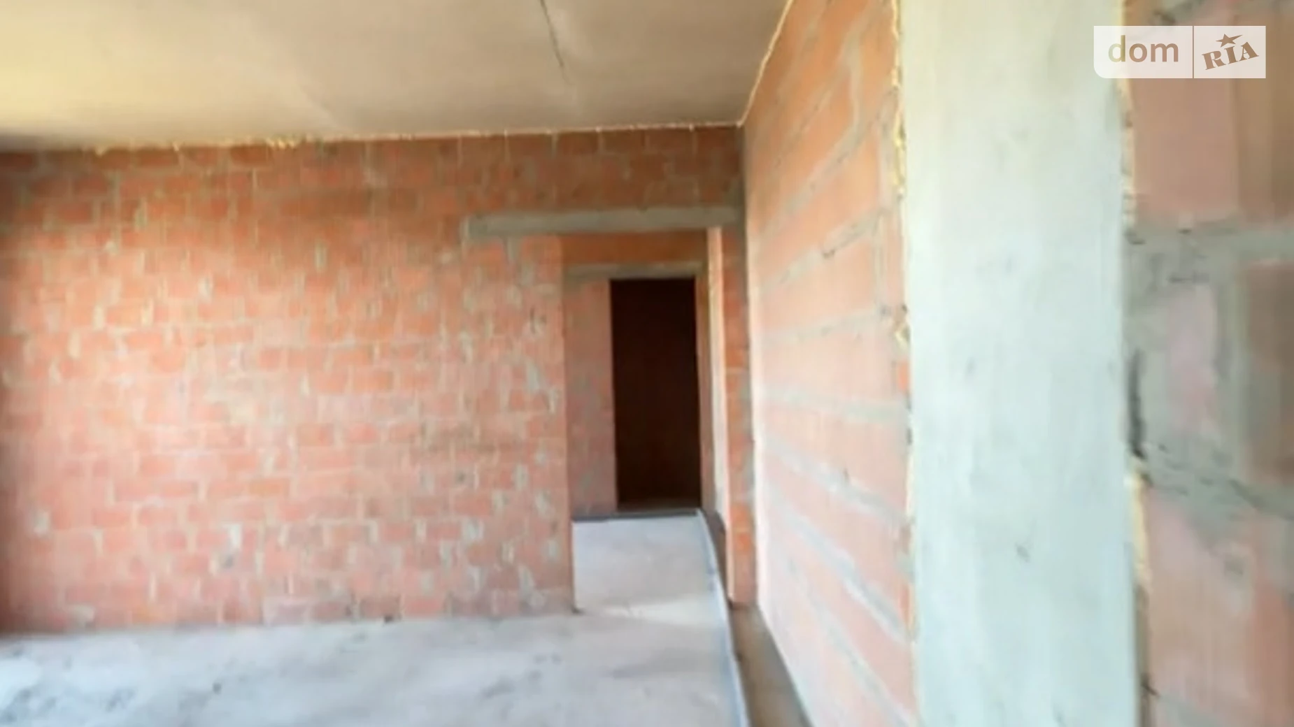 Продается 3-комнатная квартира 98 кв. м в Львове, ул. Студинского, 4 - фото 5