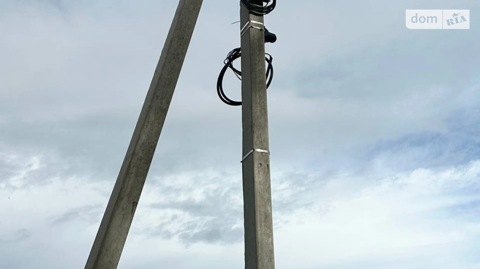 Продается земельный участок 10 соток в Львовской области, цена: 80000 $ - фото 2