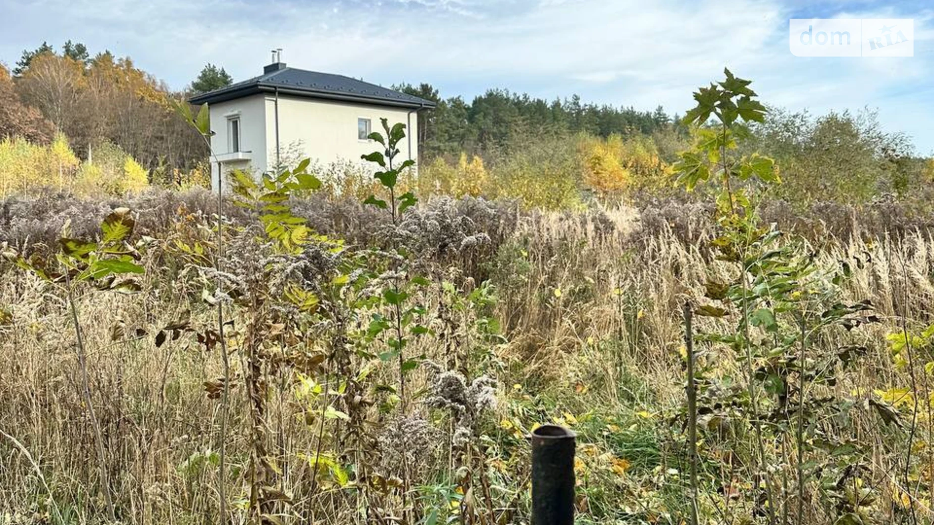 Продается земельный участок 10 соток в Львовской области, цена: 80000 $ - фото 5