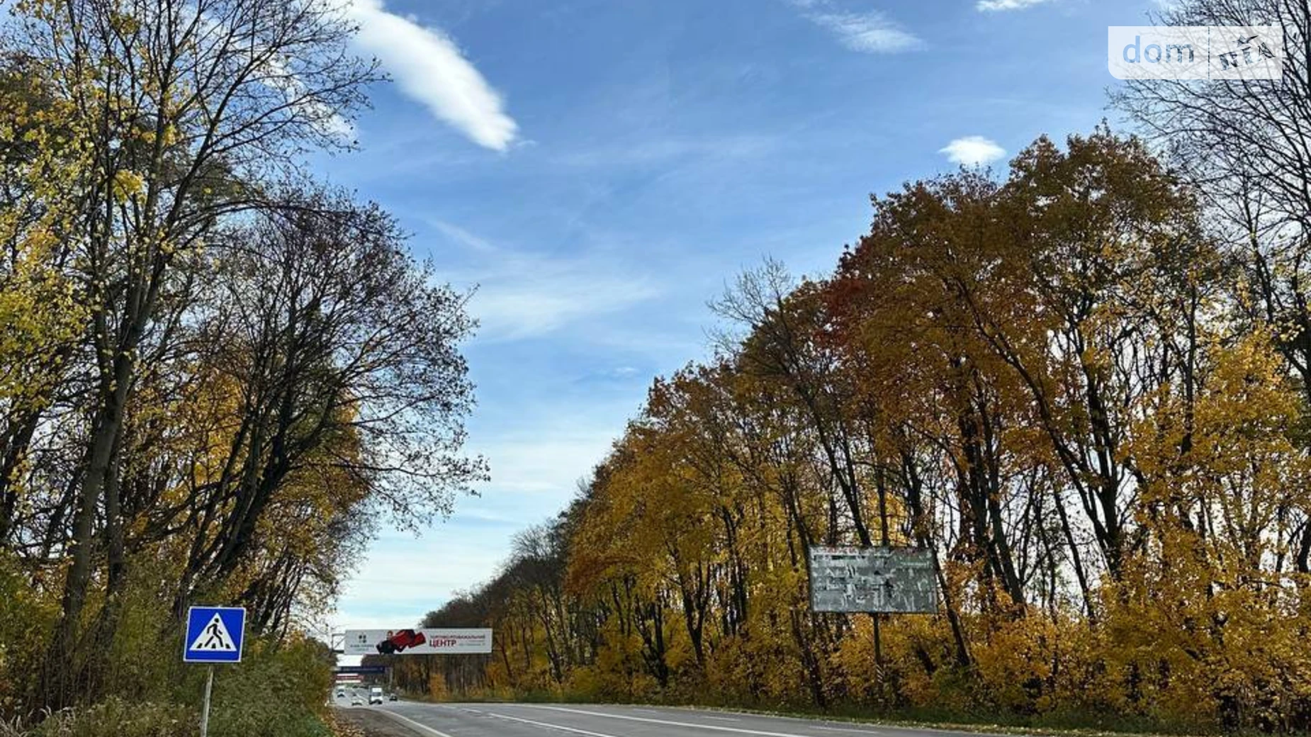 Продается земельный участок 10 соток в Львовской области, цена: 80000 $ - фото 4