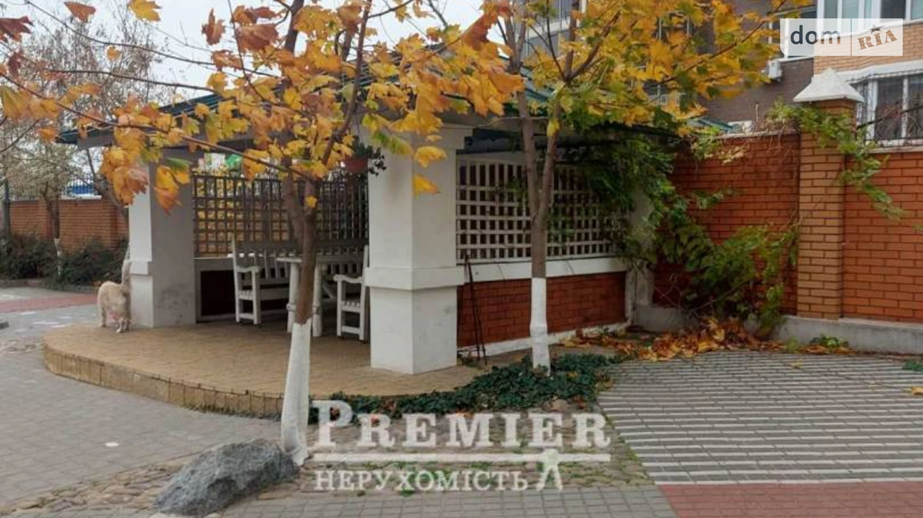 Продается 3-комнатная квартира 75 кв. м в Крыжановка, ул. Таллинская, 6 - фото 4