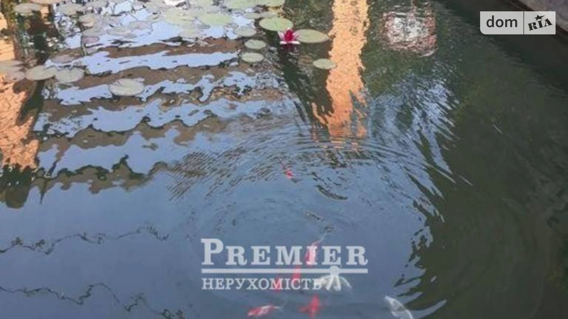 Продается 3-комнатная квартира 75 кв. м в Крыжановка, ул. Таллинская, 6 - фото 5