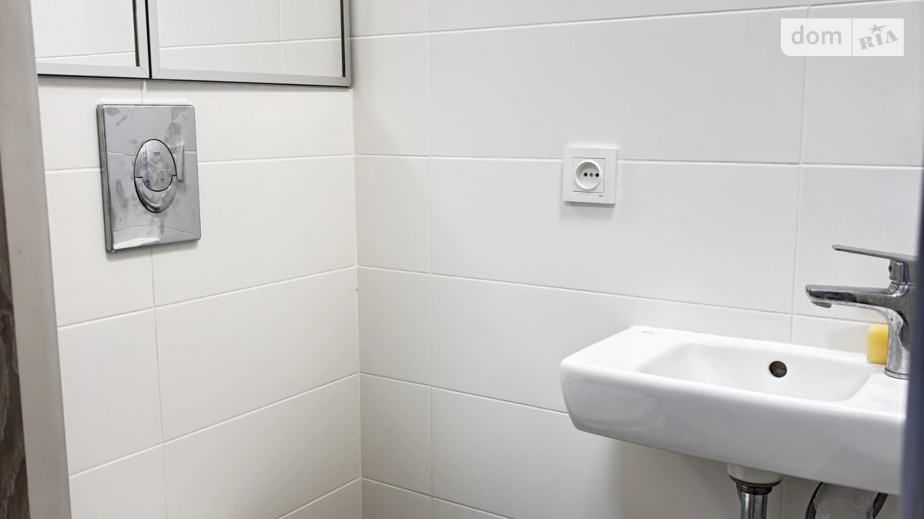 Сдается в аренду 1-комнатная квартира 22 кв. м в Харькове, пер. Шевченковский, 30 - фото 5