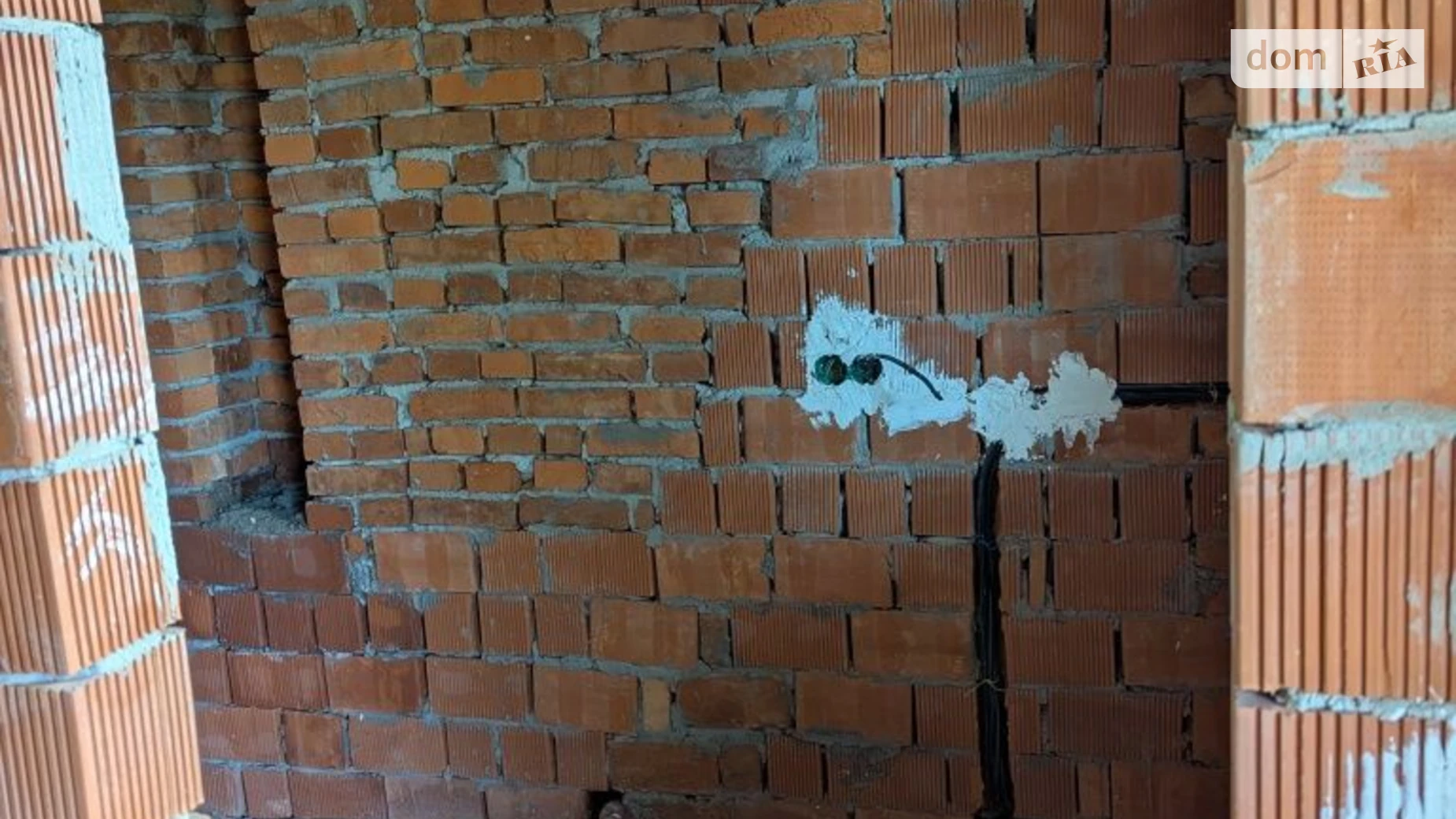 Продается одноэтажный дом 79.3 кв. м с подвалом, цена: 80000 $ - фото 4