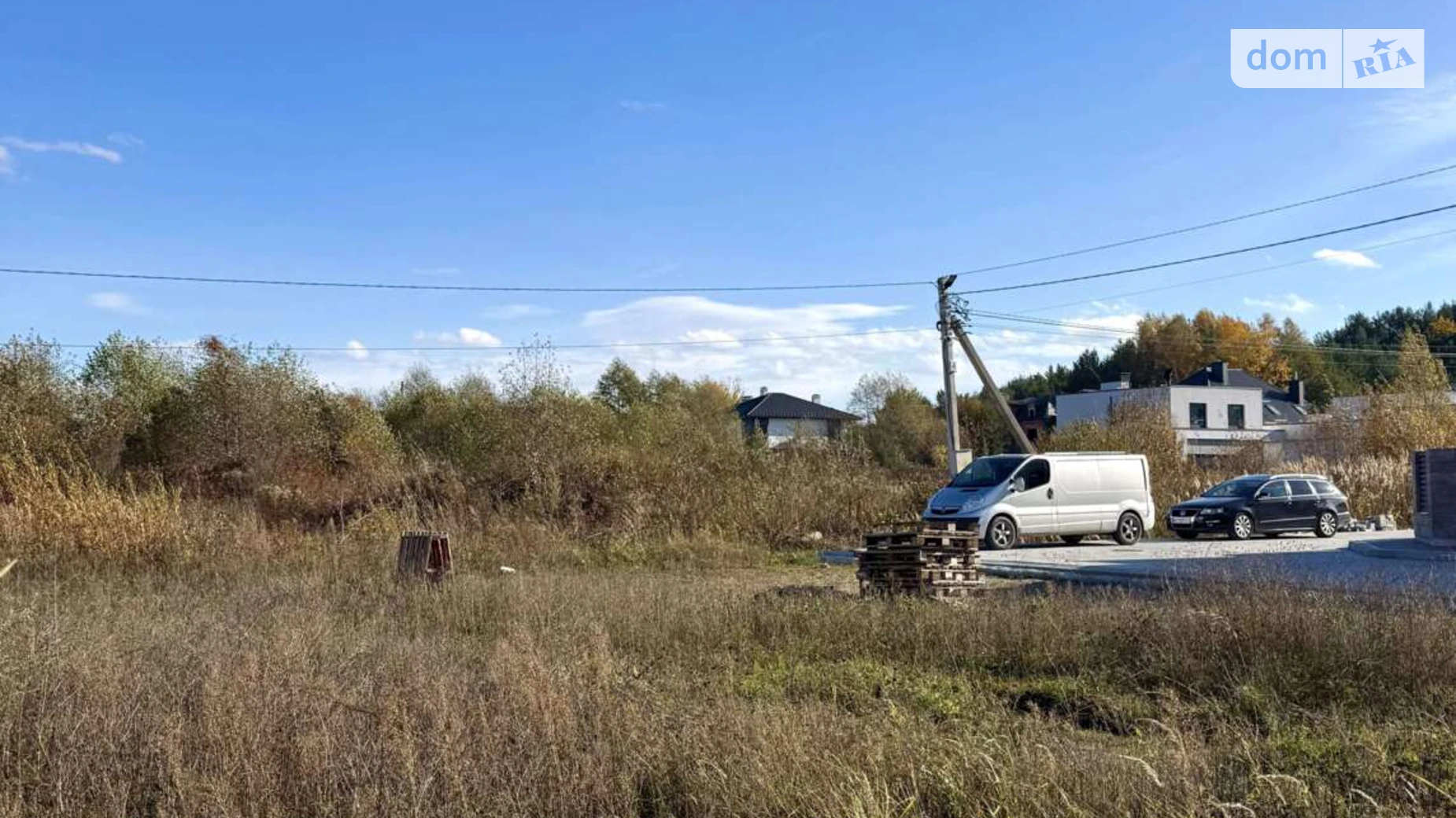 Продається земельна ділянка 13 соток у Львівській області, цена: 118000 $ - фото 2