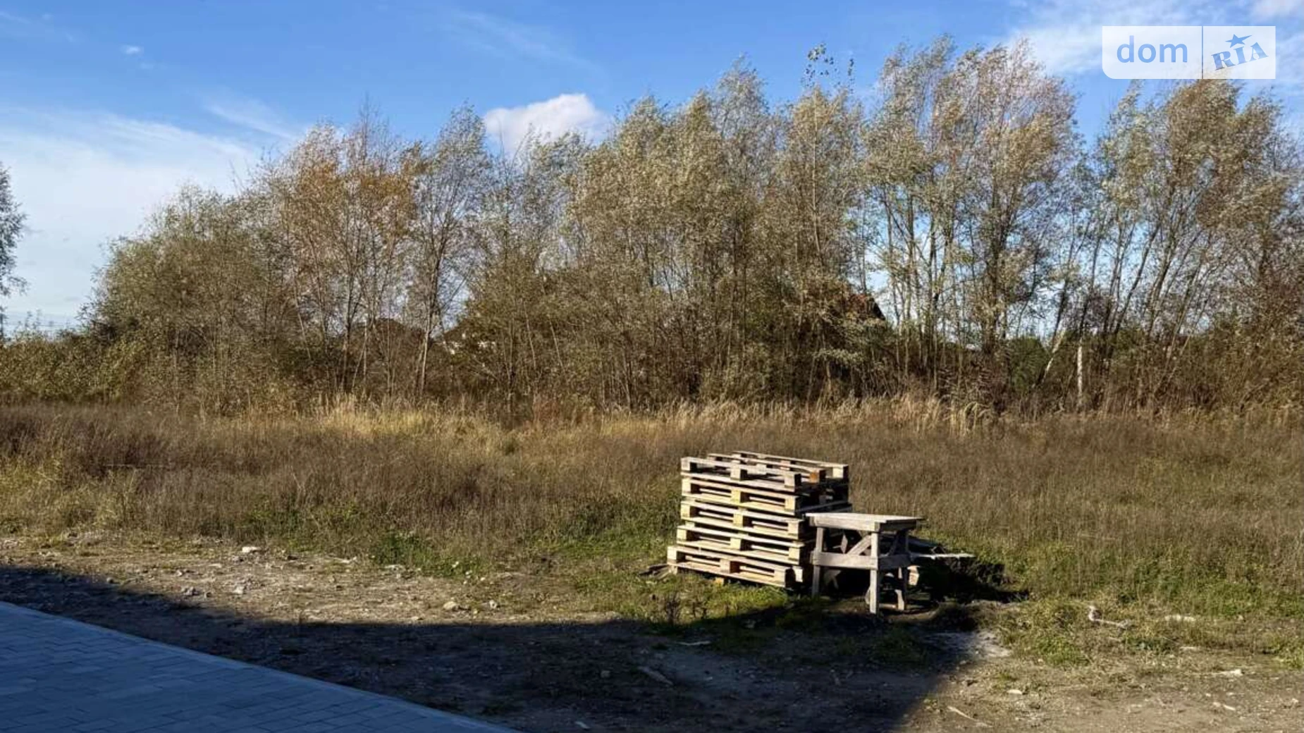 Продається земельна ділянка 13 соток у Львівській області, цена: 118000 $ - фото 5