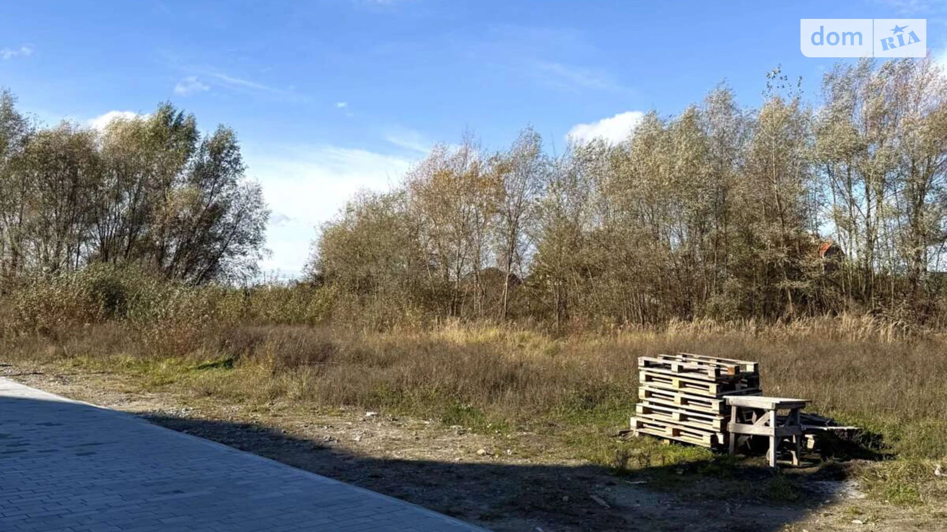 Продається земельна ділянка 13 соток у Львівській області, цена: 118000 $ - фото 3