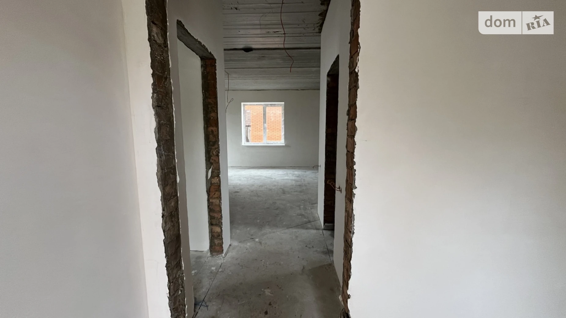 Продається будинок 2 поверховий 107 кв. м з верандою, цена: 88000 $ - фото 3